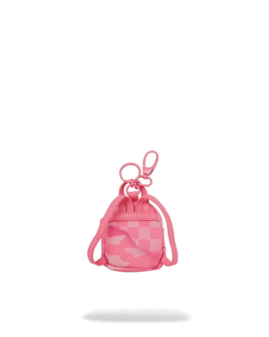 3AM Turnt Keychain - Image 7