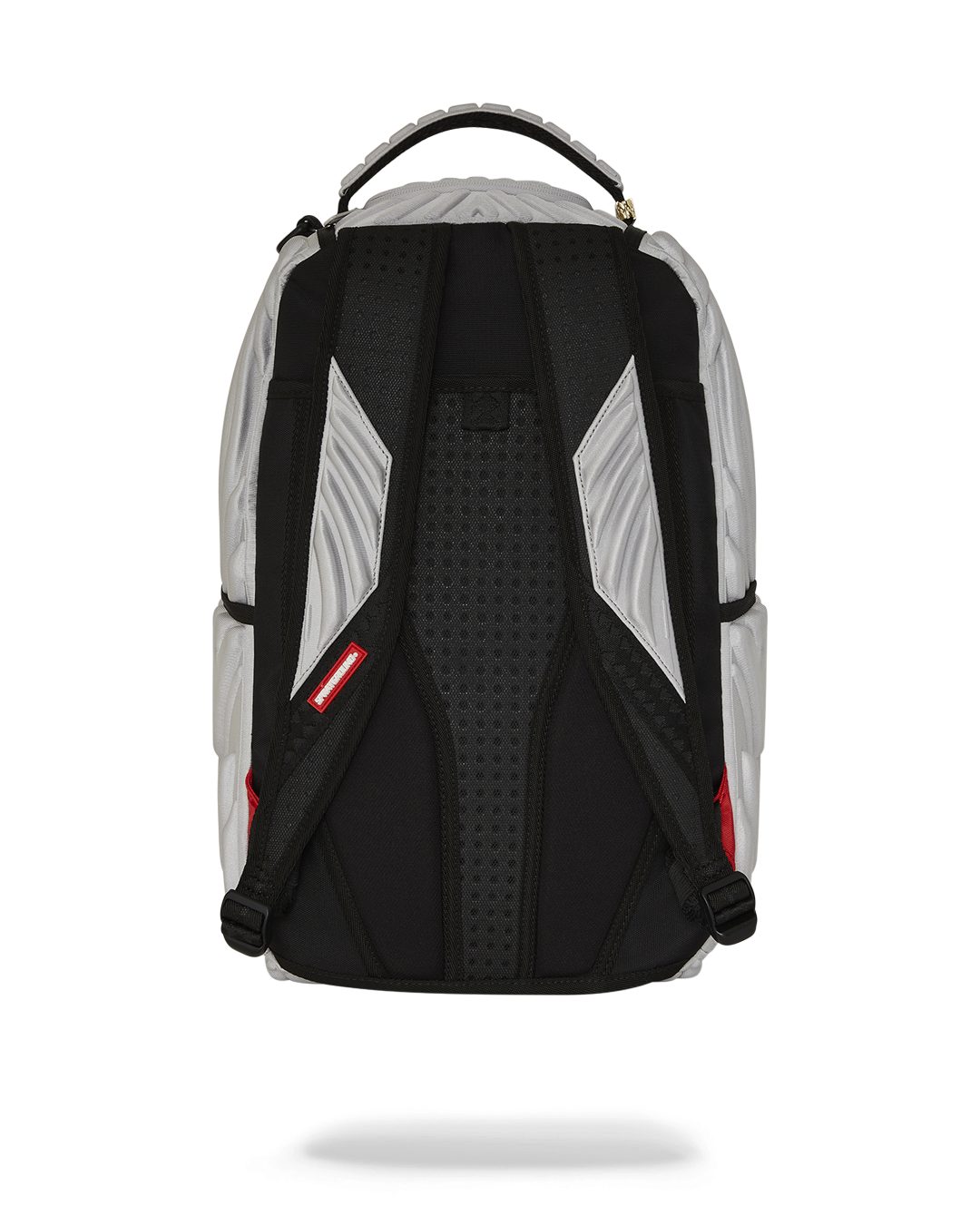 Jetlink Skytrack Backpack - Image 7