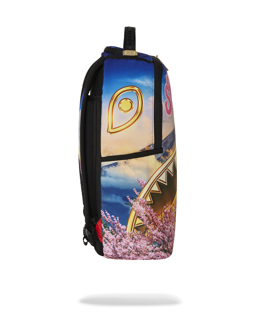 Sakura Dreamz Backpack - Image 5