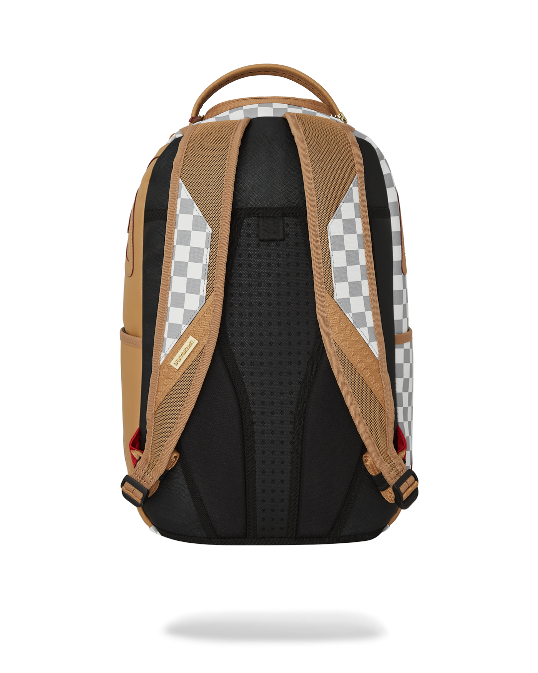 Creme Cartel Backpack - Image 6