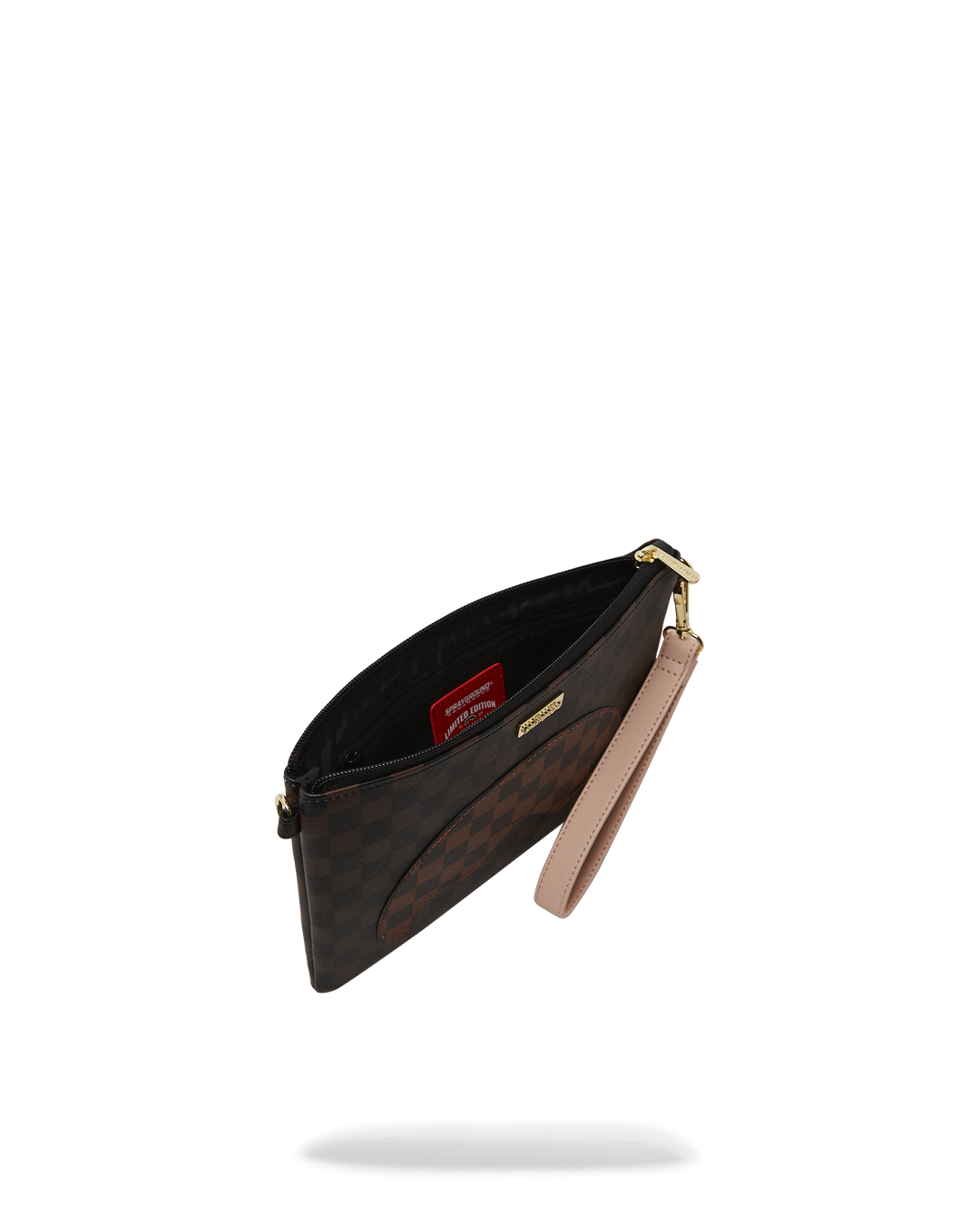 Bandolero Nouveau Crossover Clutch - Image 8