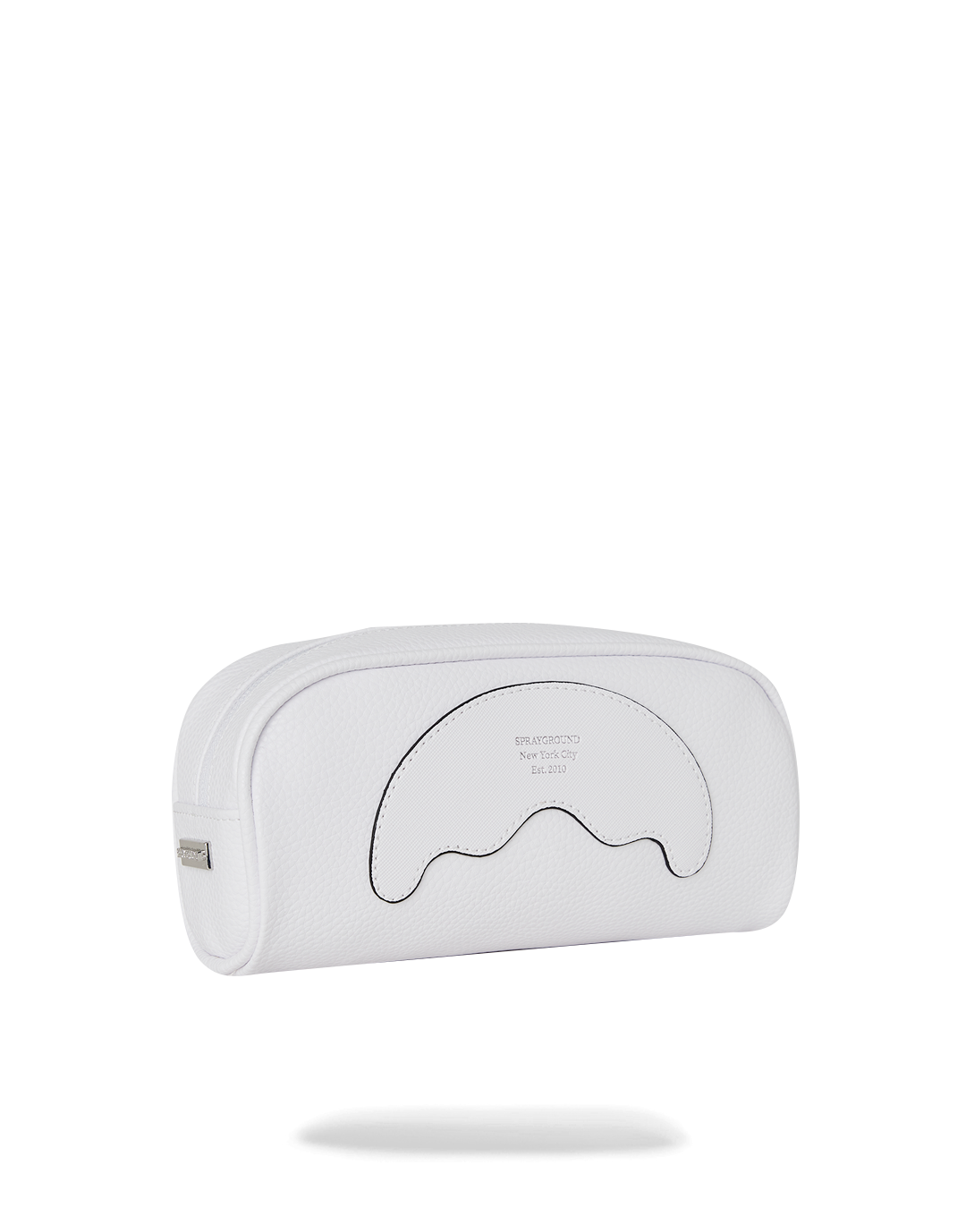 The Headquarters - Reflection Pouch - Image 3