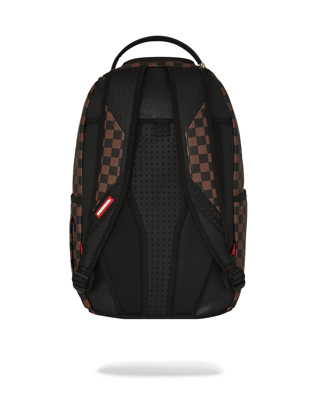 One Piece Egghead Crew Backpack - Image 4
