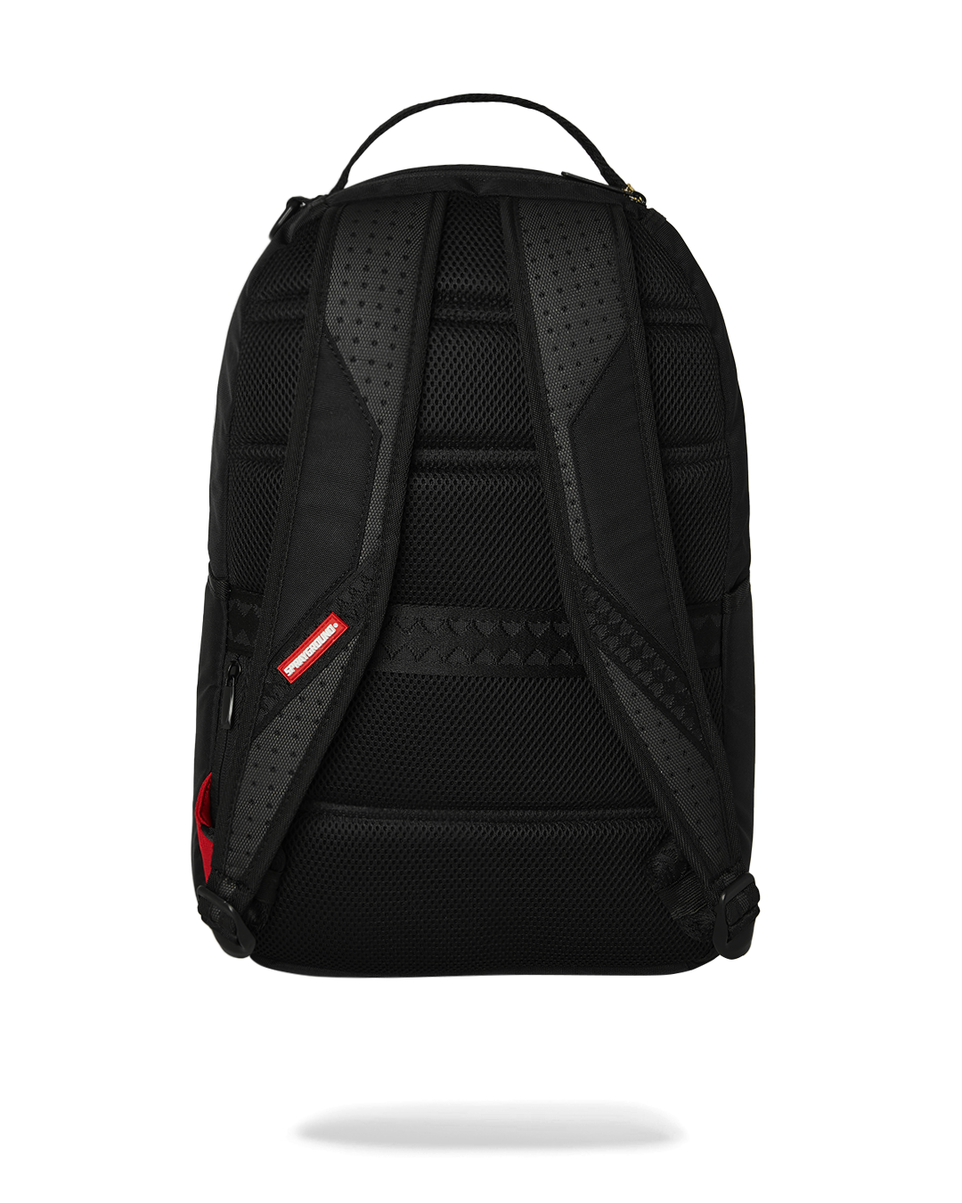 Darkwave Cargo Hero Backpack - Image 7