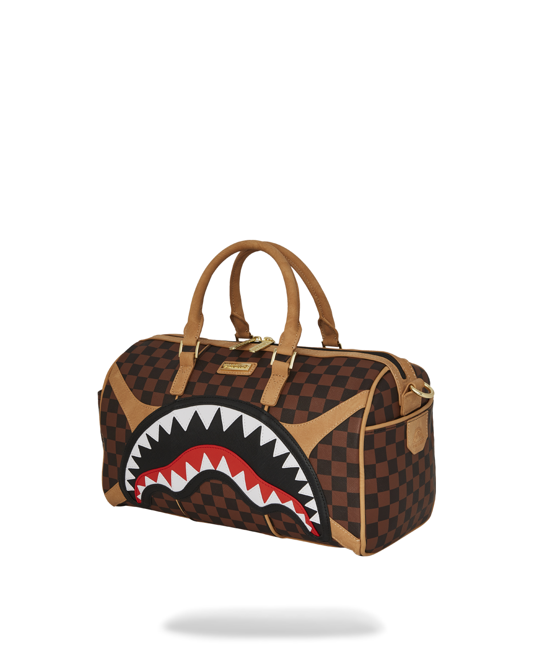 Hennyville Mini Duffle - Image 5