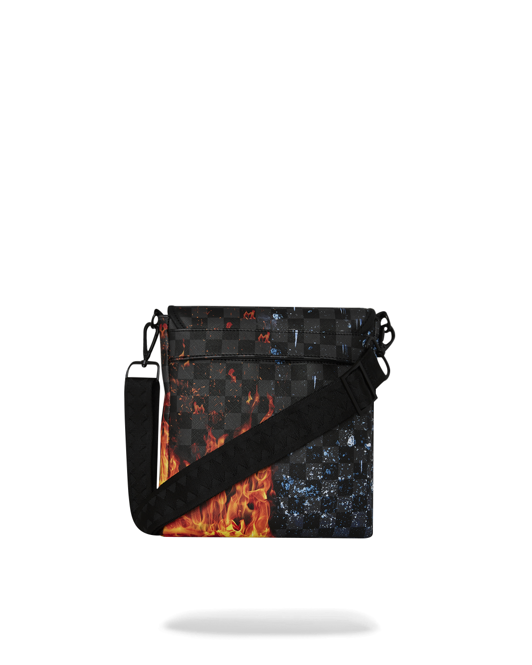 Cold Heat Sling - Image 5