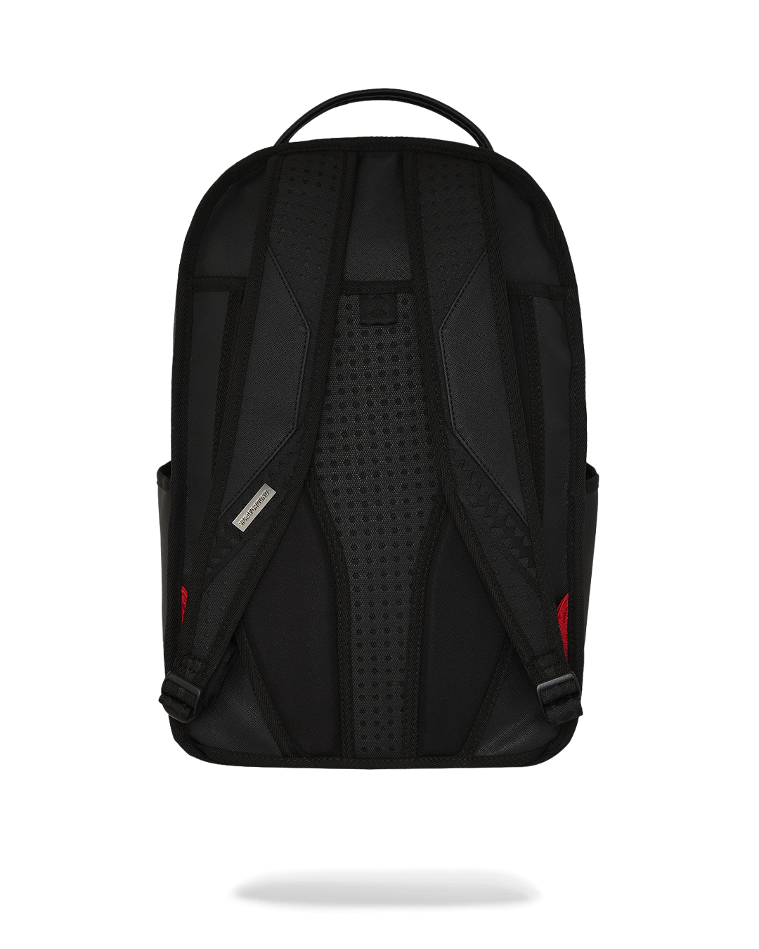 Bubble Bubble Shark Backpack - Image 7
