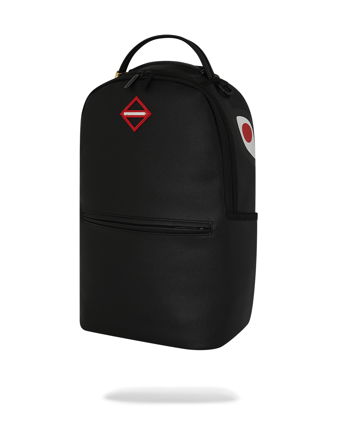 Nightfall Backpack - Image 9