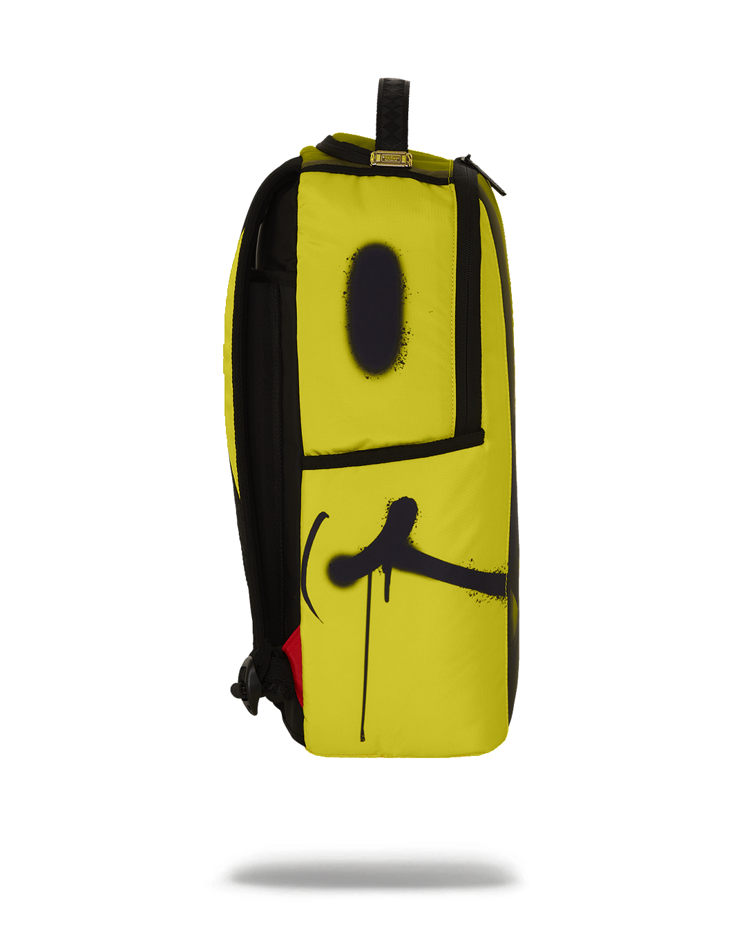 Happy or Nah Backpack - Image 5
