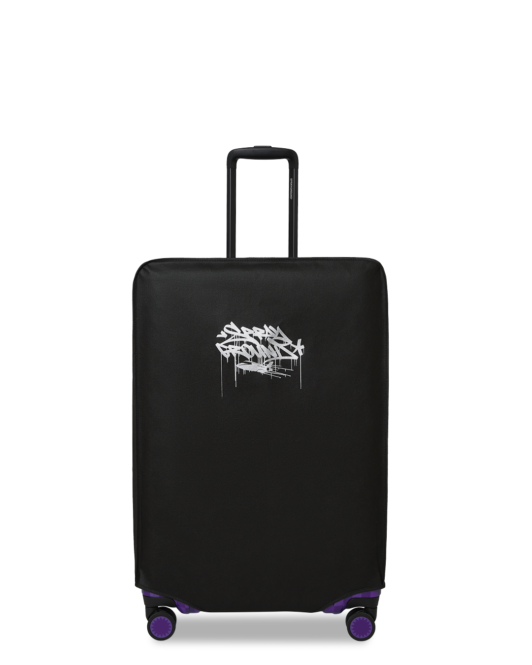 All Systems Go Full-Size Luggage - Image 14