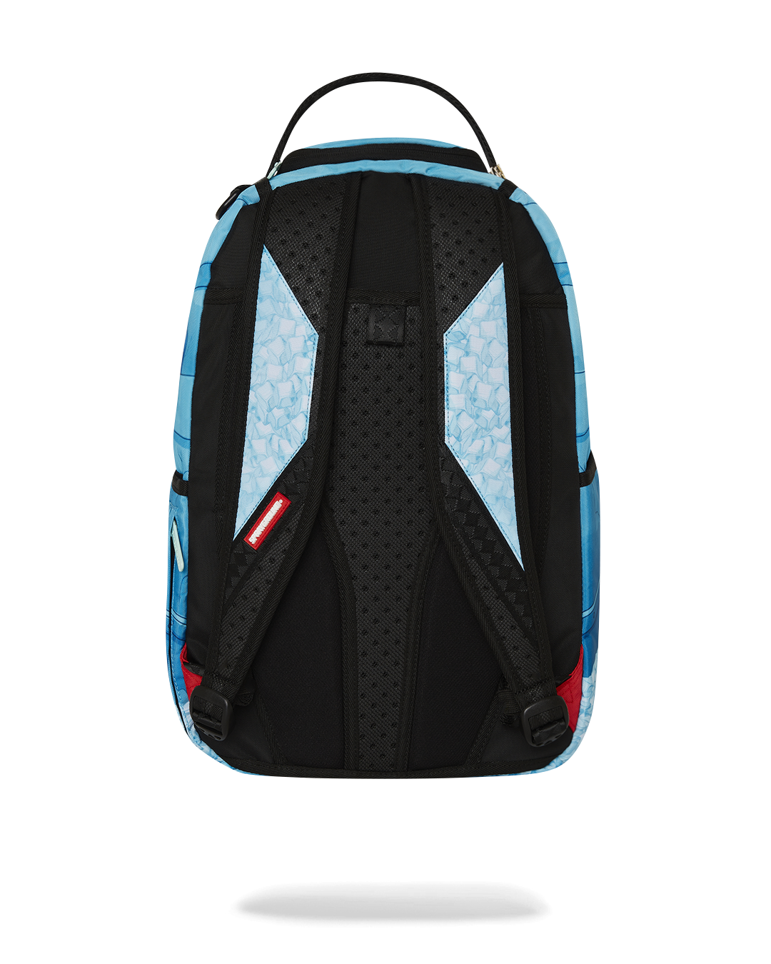 We Bare Bears Chillin' Backpack - Image 4