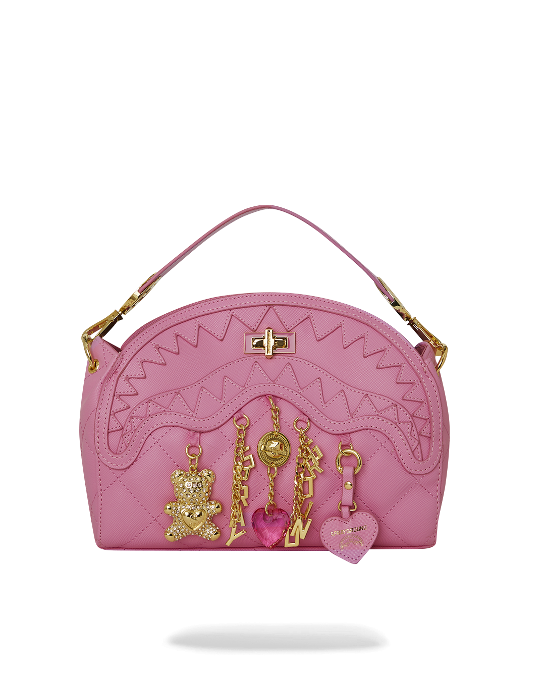 Came to Slay Handbag - Image 3