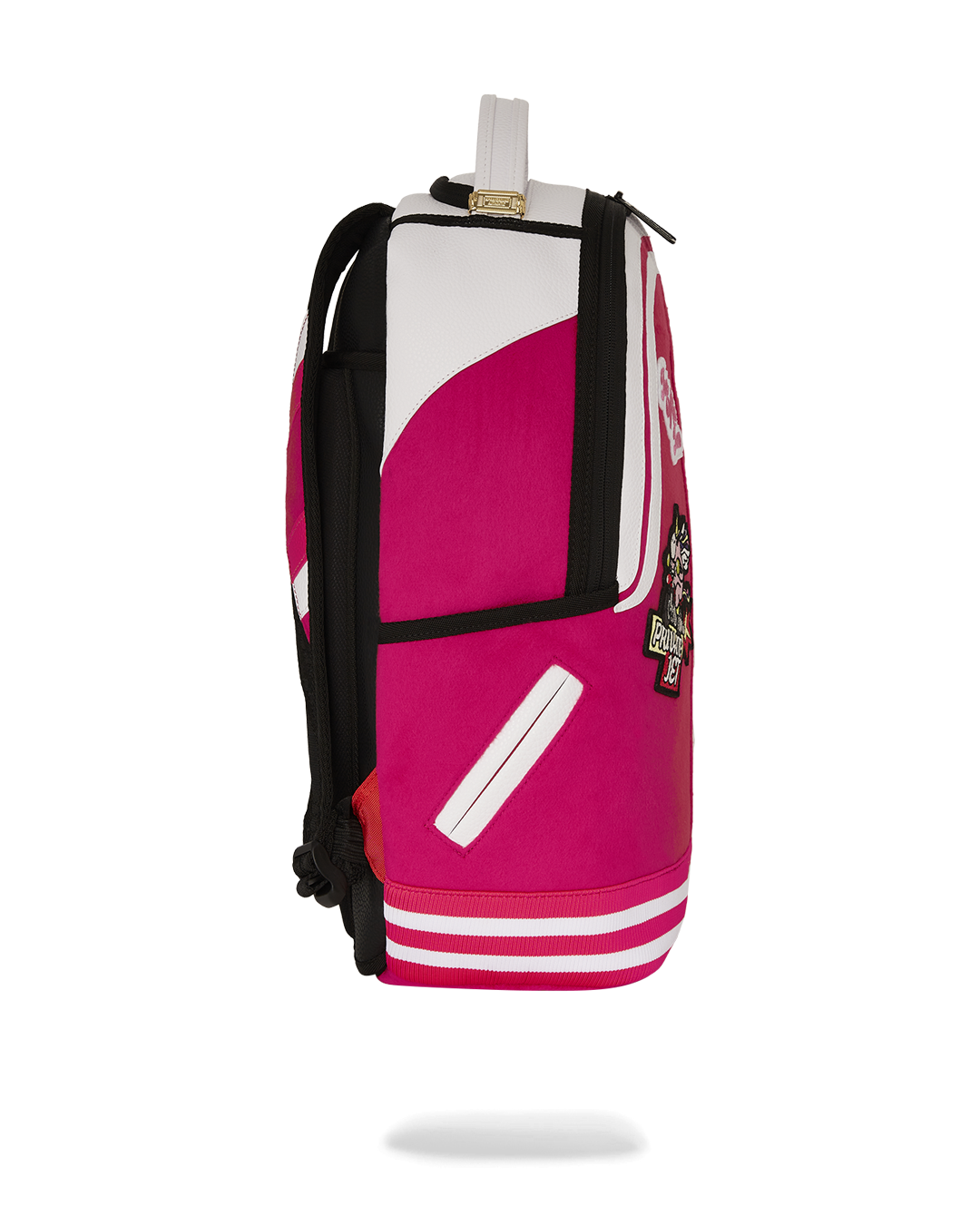 Winning Team Backpack - Image 5