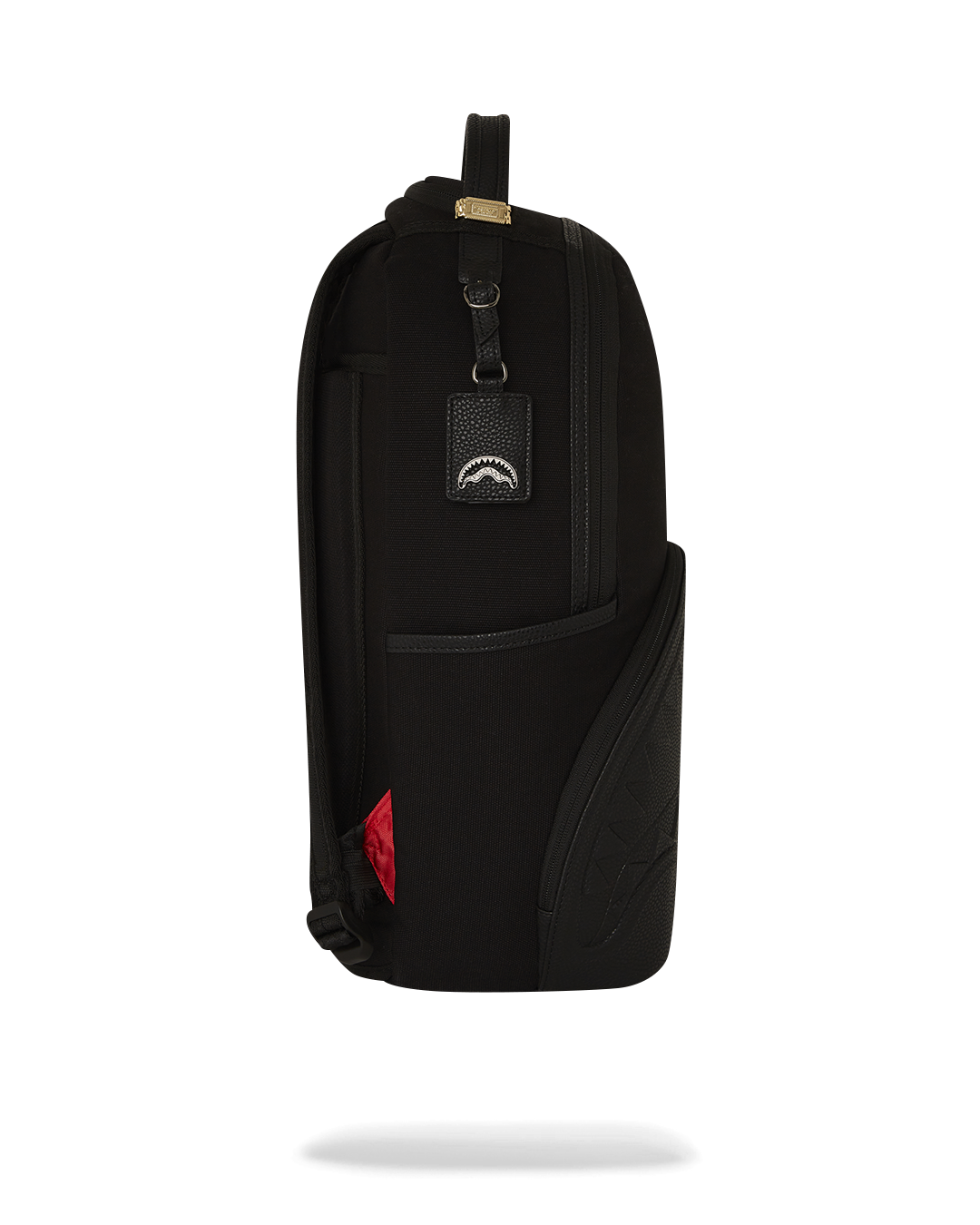 Stealth Fang Backpack - Image 5