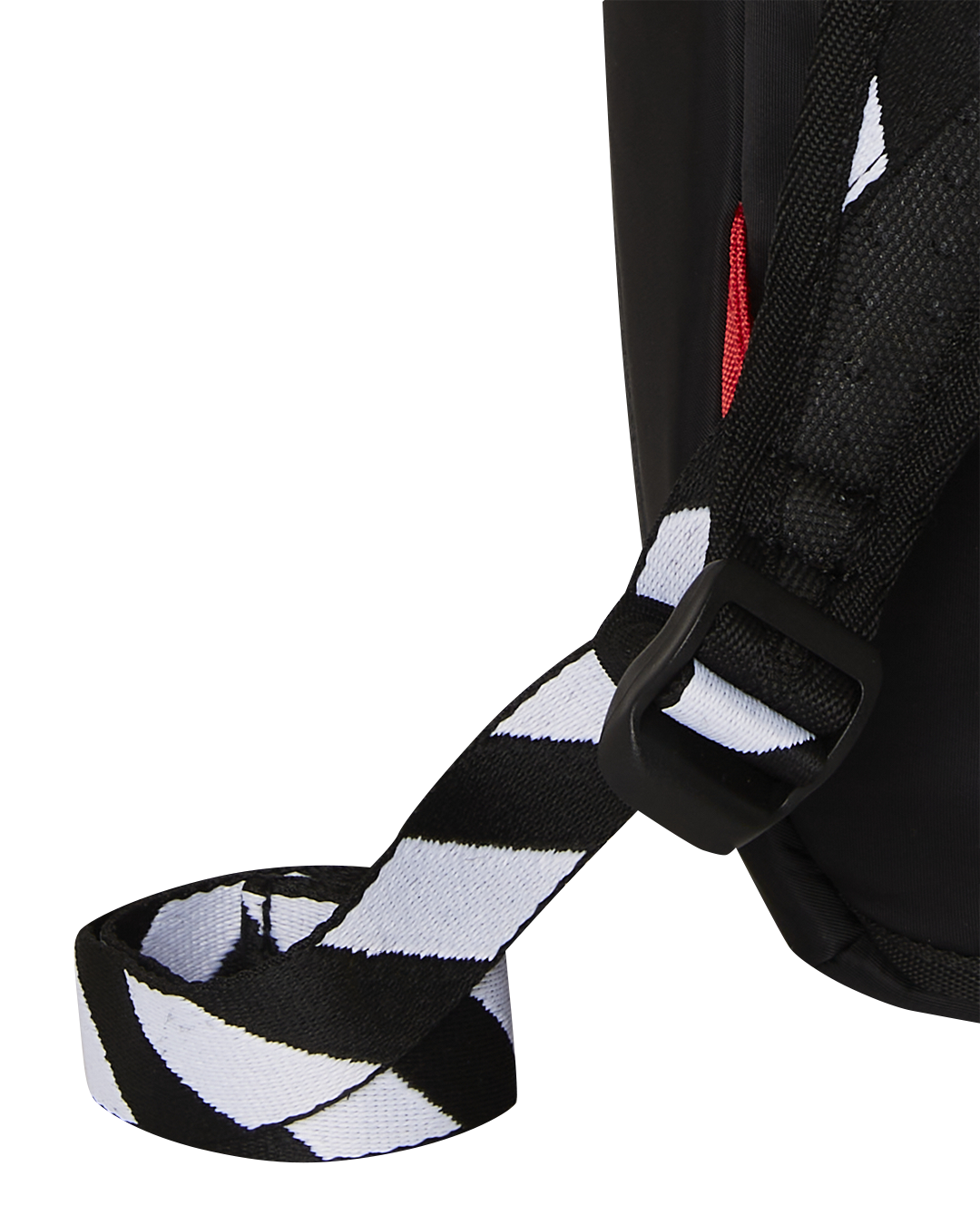 Shark Central Danger Zone Backpack - Image 14