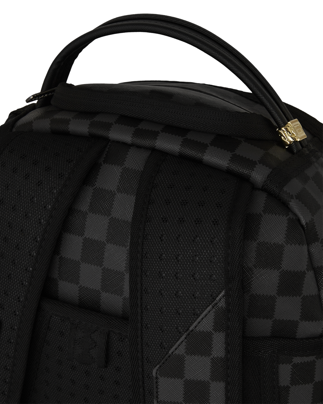 Midnight Chateau Dlxsv Backpack - Image 13