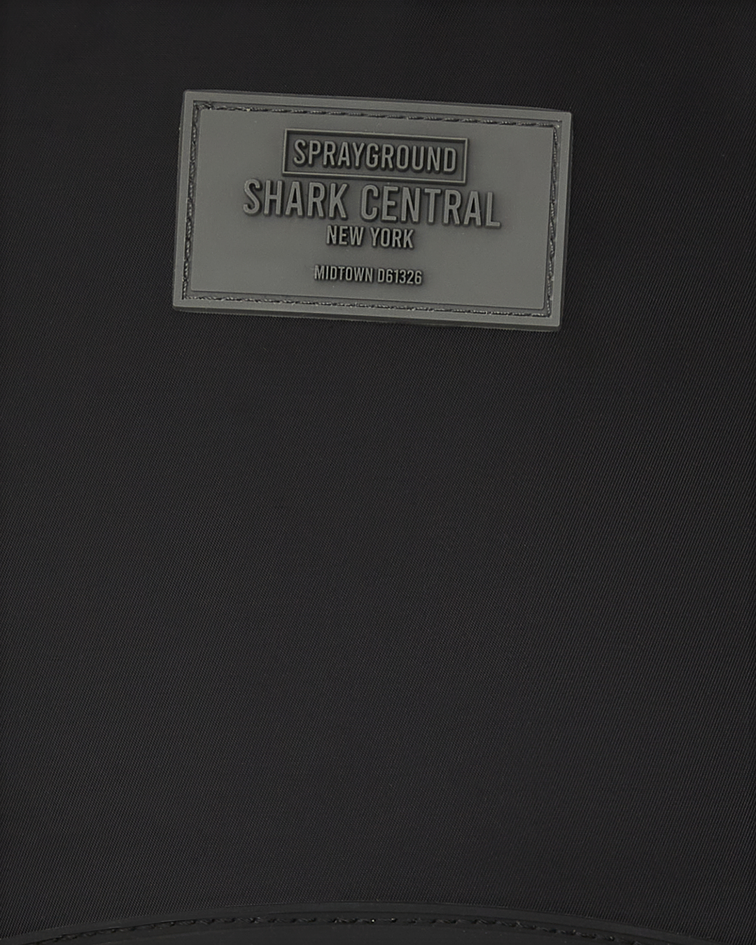 Shark Central Pulse 2.0 Backpack - Image 12
