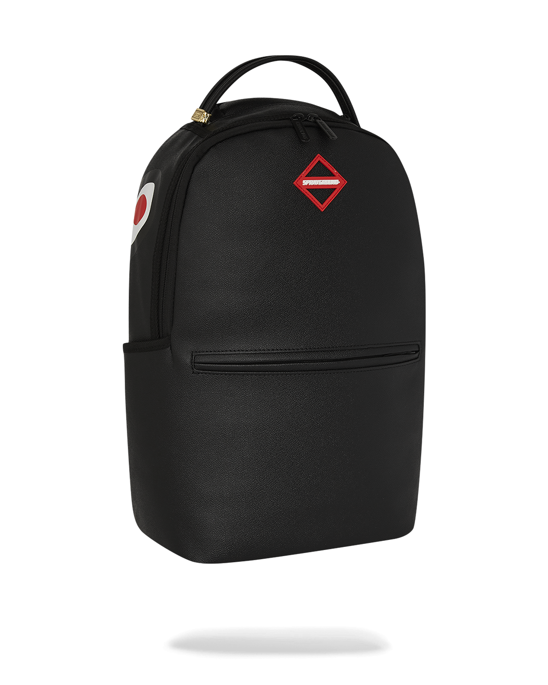 Nightfall Backpack - Image 3