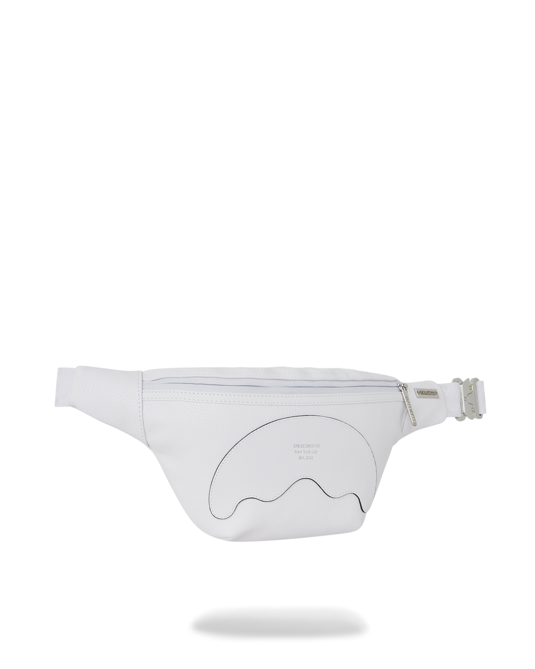 The Headquarters - Reflection Savvy Crossbody - Image 3