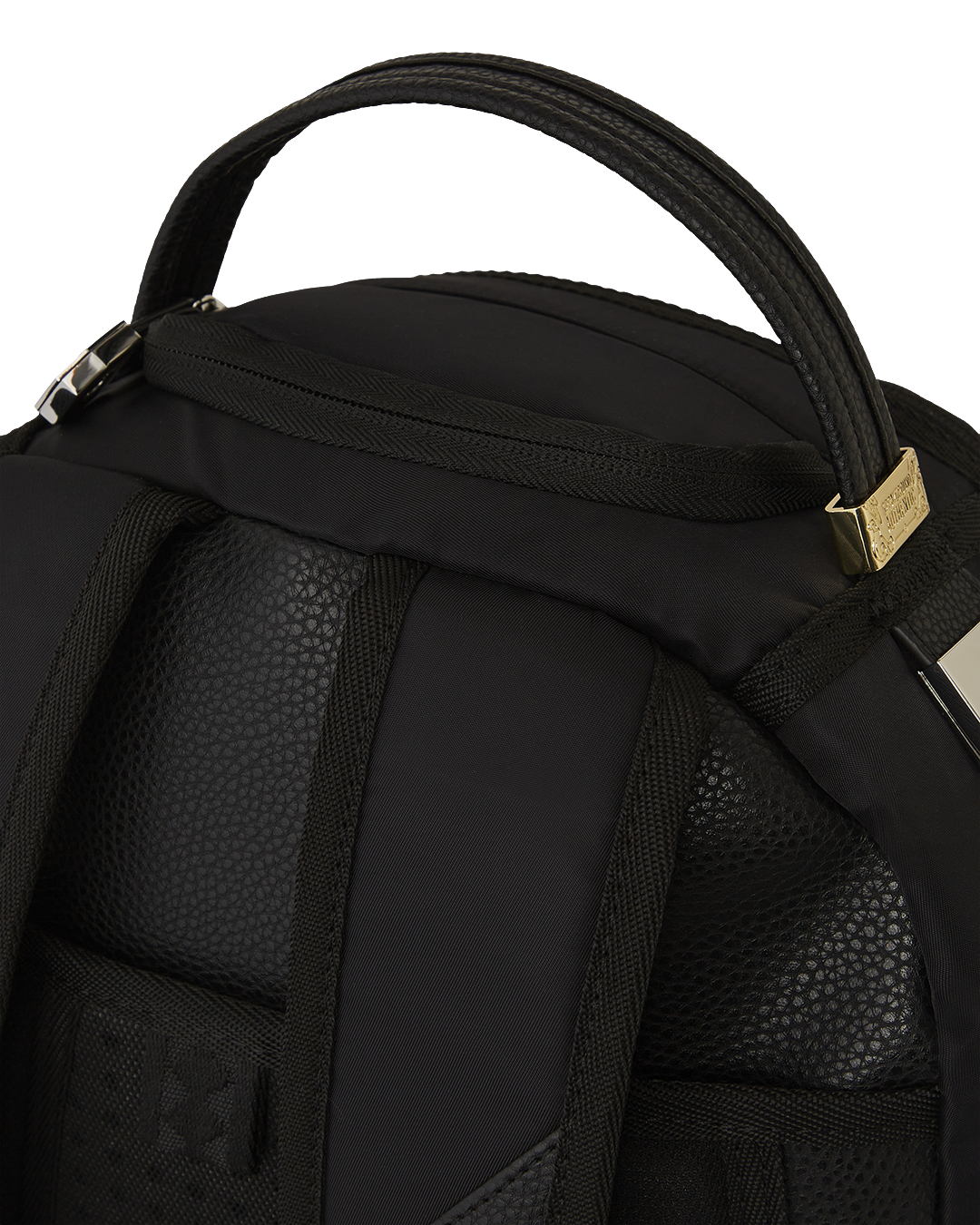 The Red Carpet Backpack - Image 7