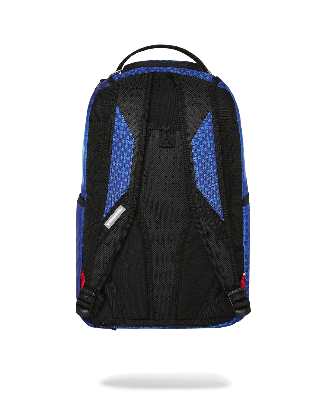 Casper Ghost Player One Backpack - Image 4