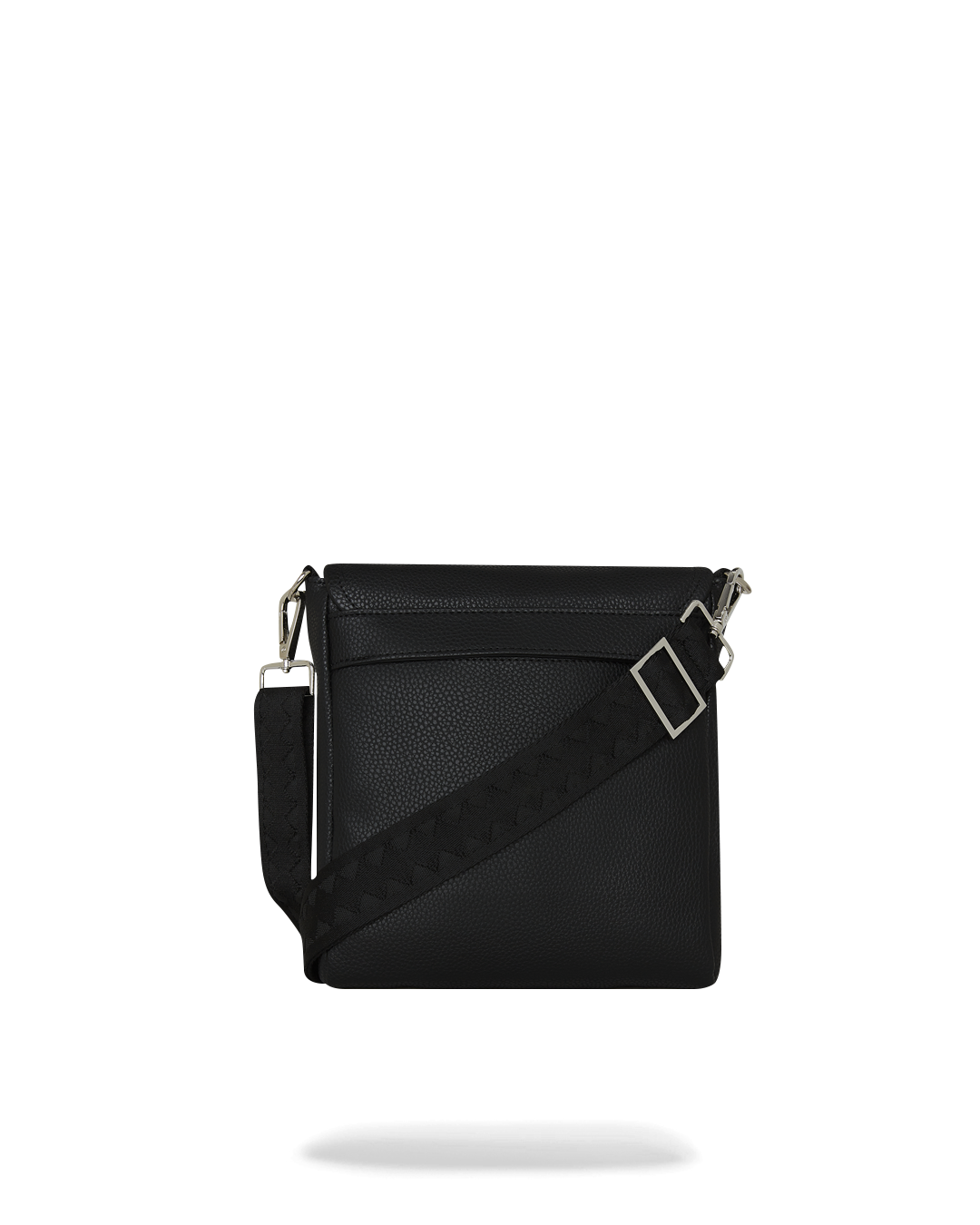 The Hq Messenger Sling - Image 4