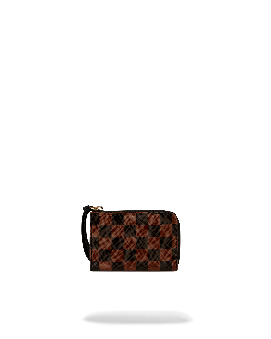 Hennyville Wallet - Image 5