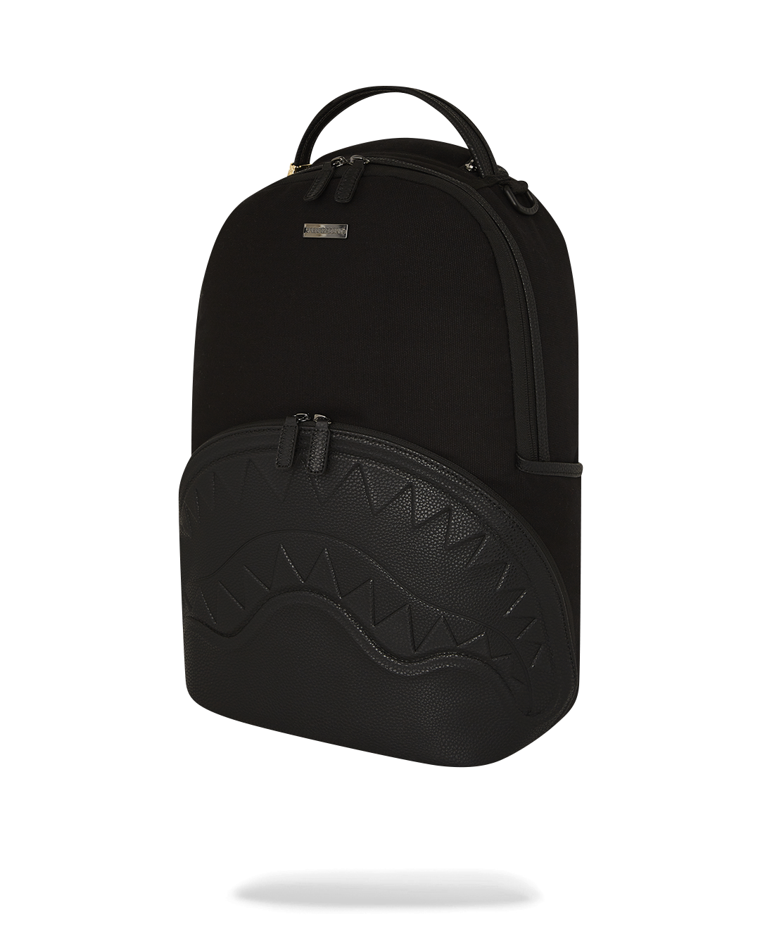 Stealth Fang Backpack - Image 8