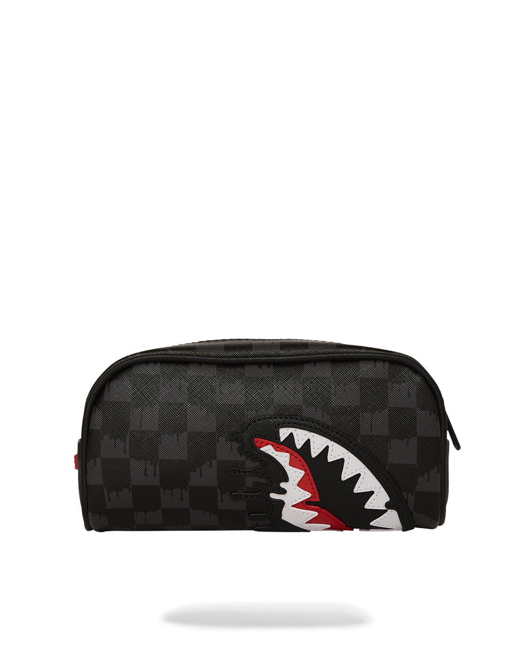 Sharks in Paris Thunderdrip Pouch - Image 7