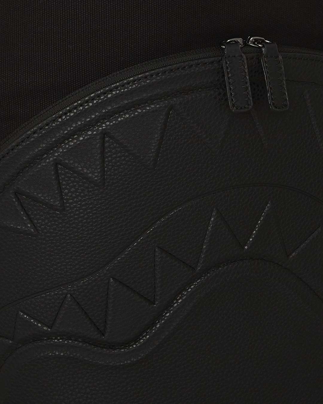 Stealth Fang Backpack - Image 12