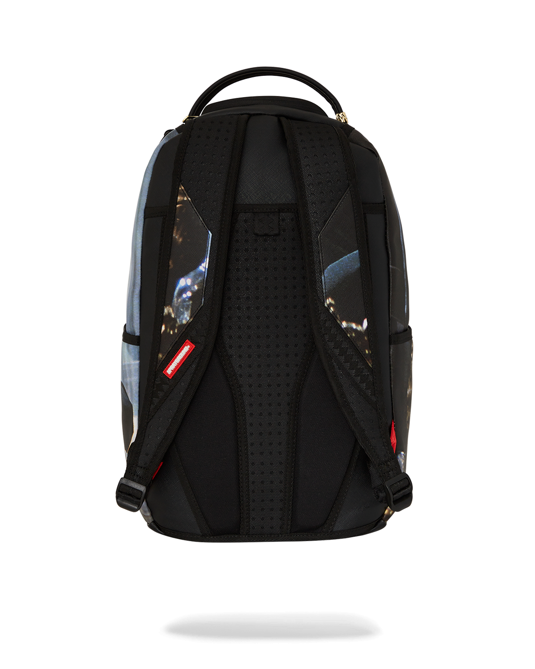 Scarface Point It Out Backpack - Image 4