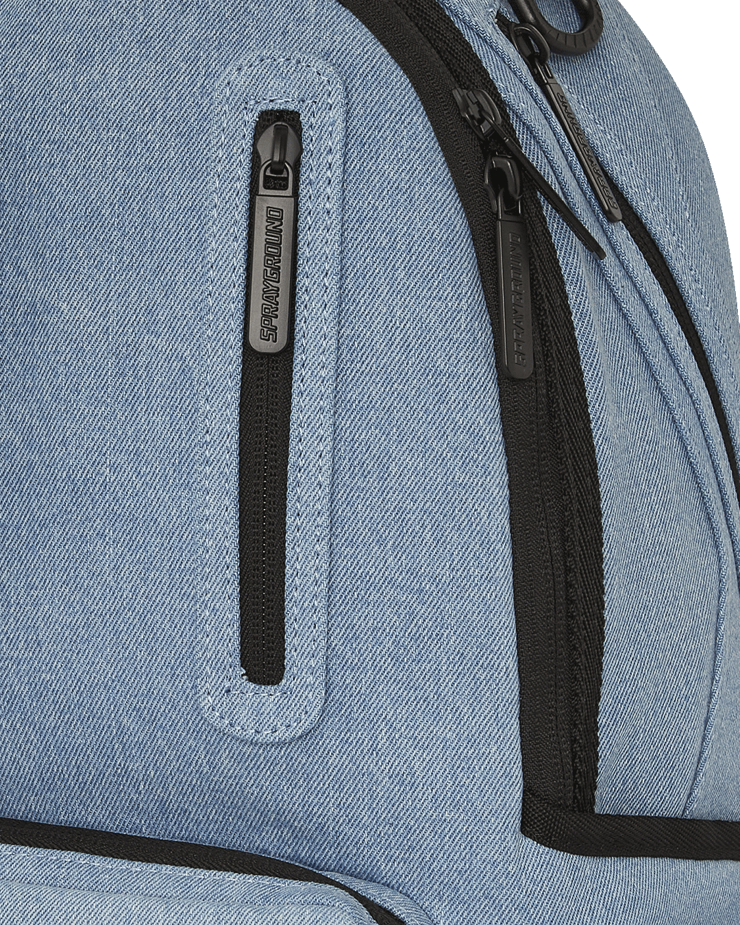 Shores of Italy Special Ops Backpack - Image 10