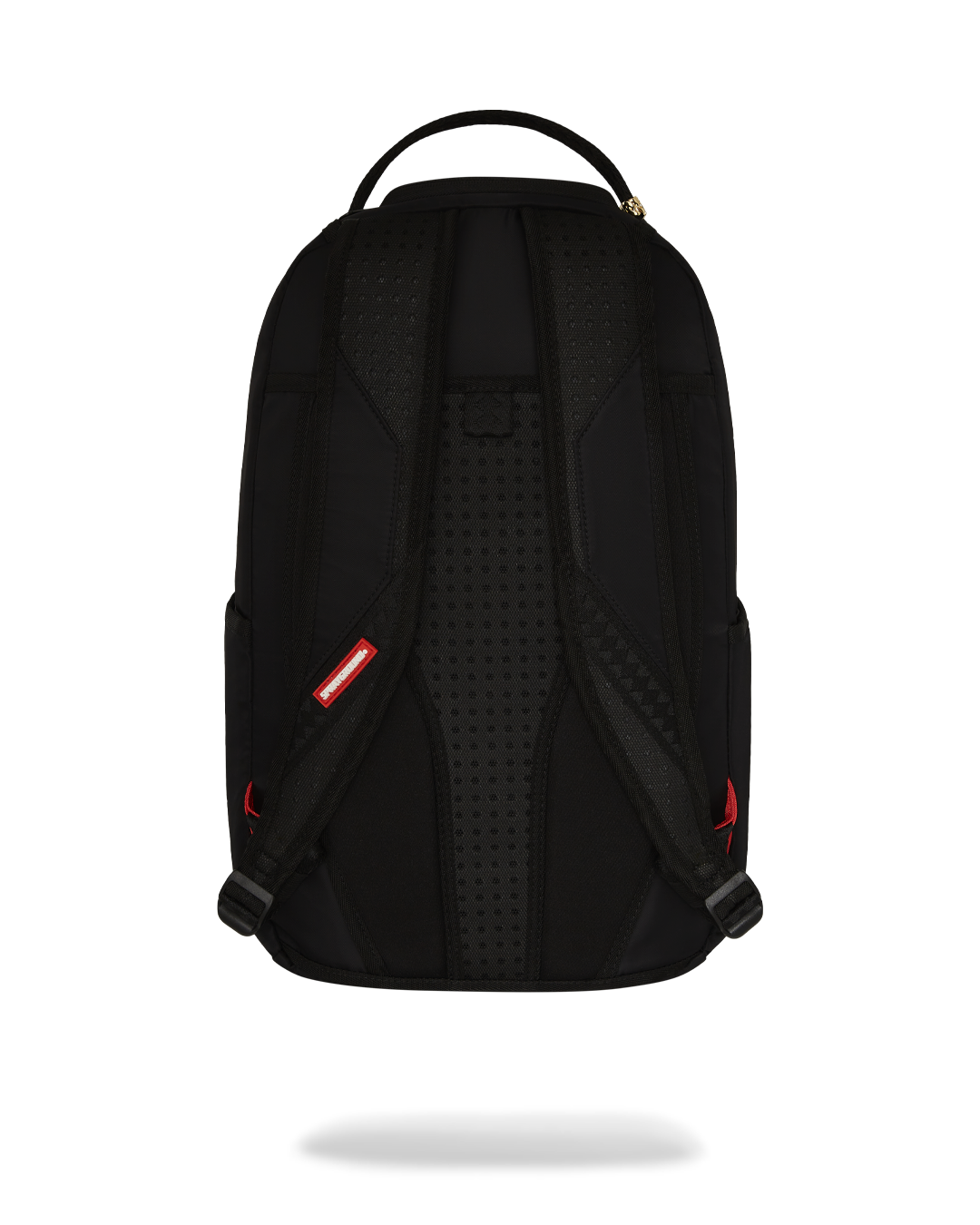 Shark Central 2.0 Neon Venom Backpack - Image 7