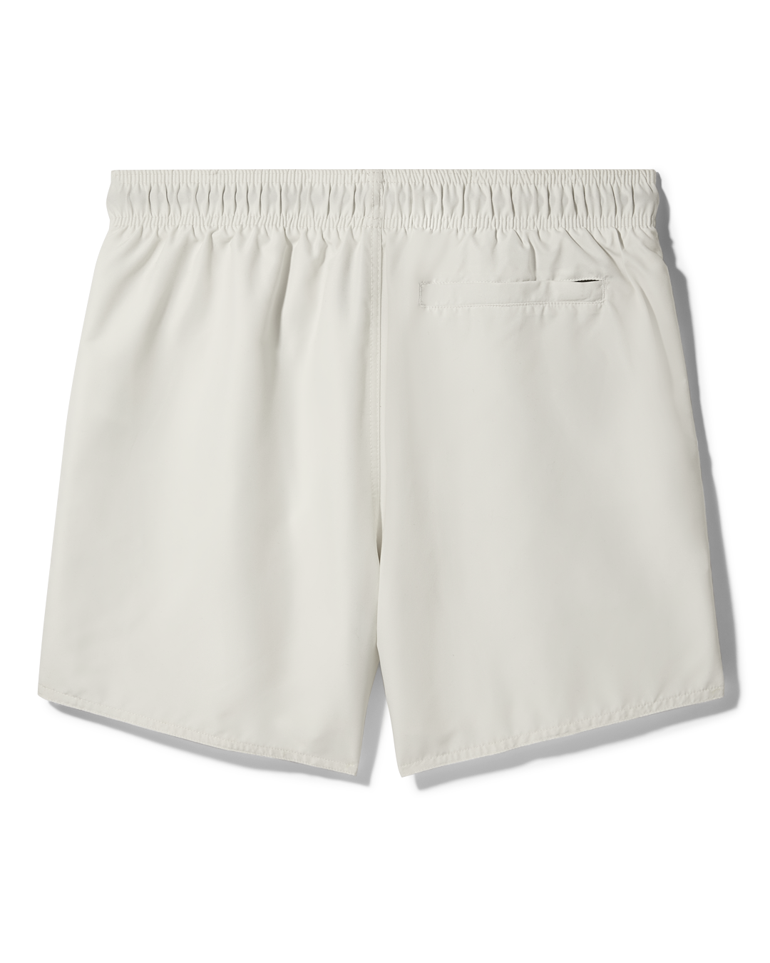 Shark Central Dynamic Swim Shorts - Image 3