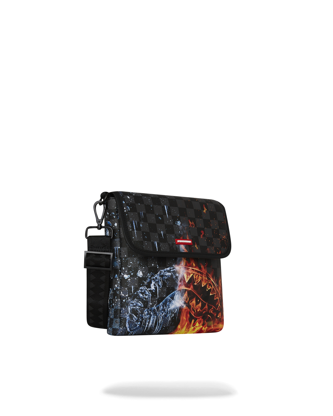 Cold Heat Sling - Image 3