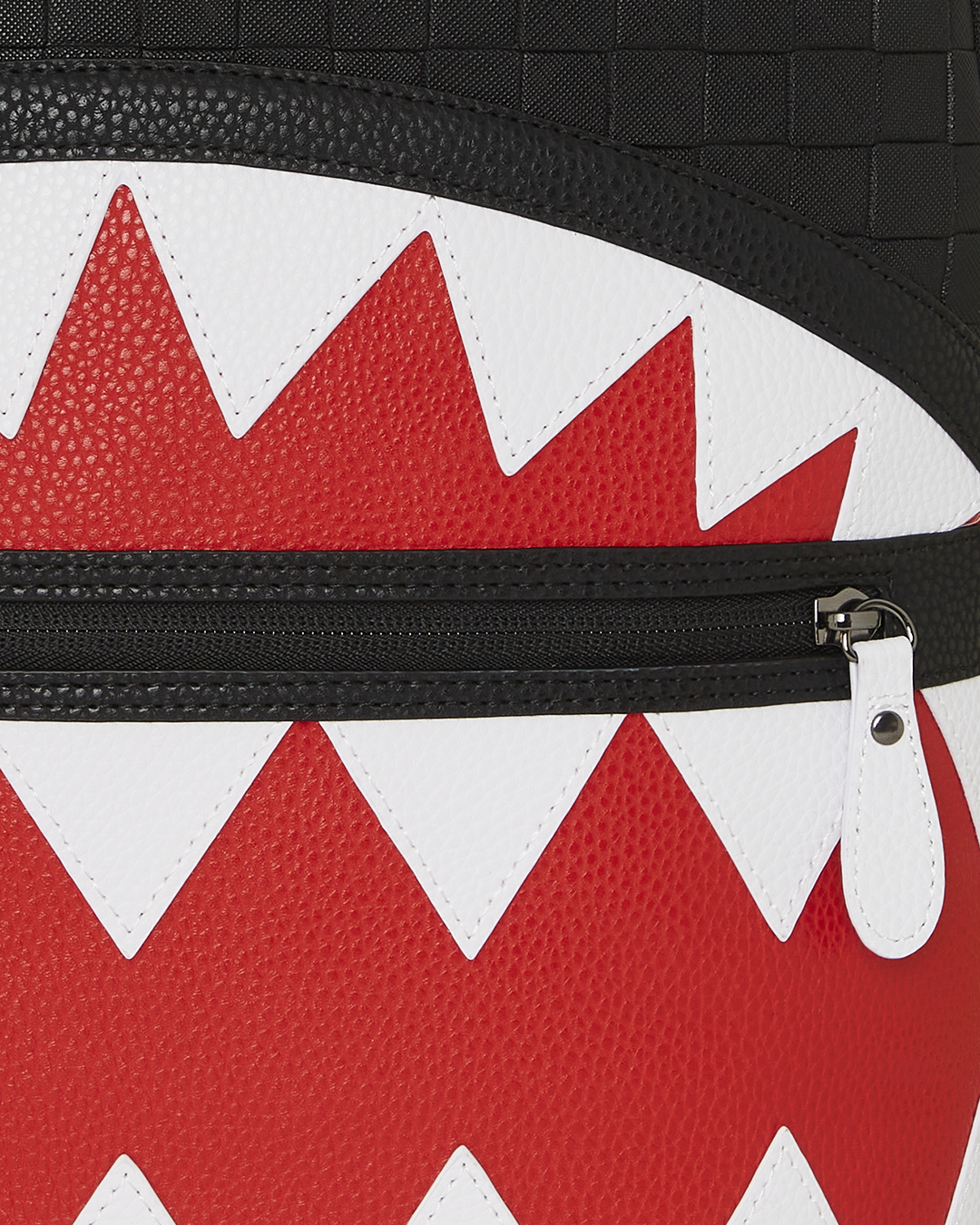 Cut and Paste Dlxsv Backpack - Image 13