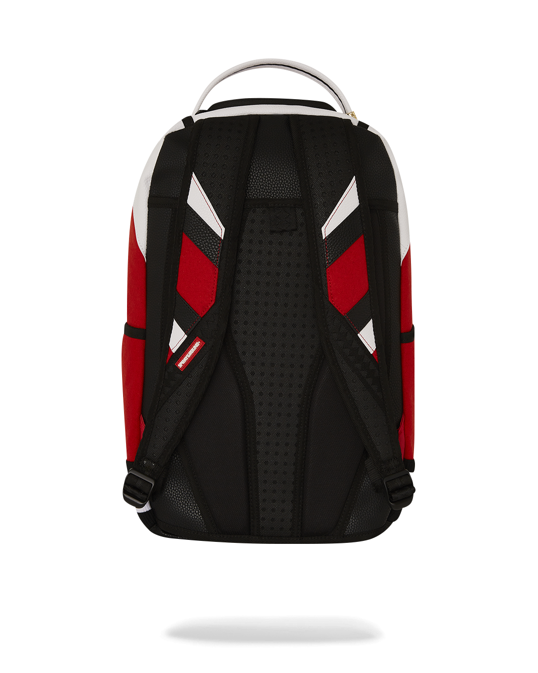 Sprayground U. Backpack - Image 7