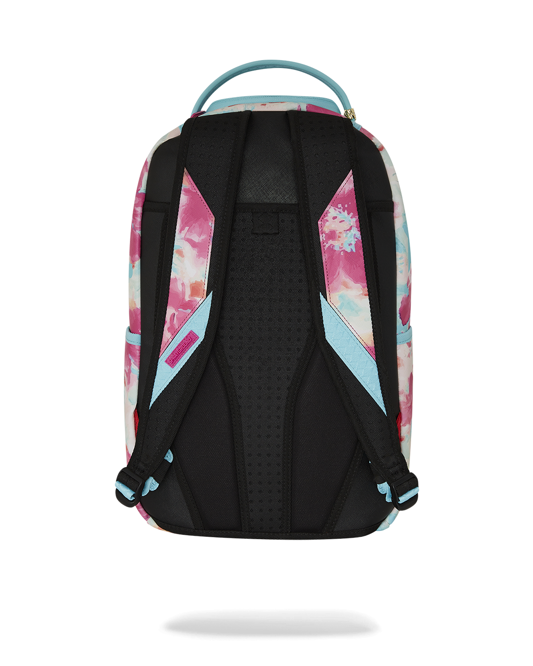 Garden Delight Backpack - Image 7
