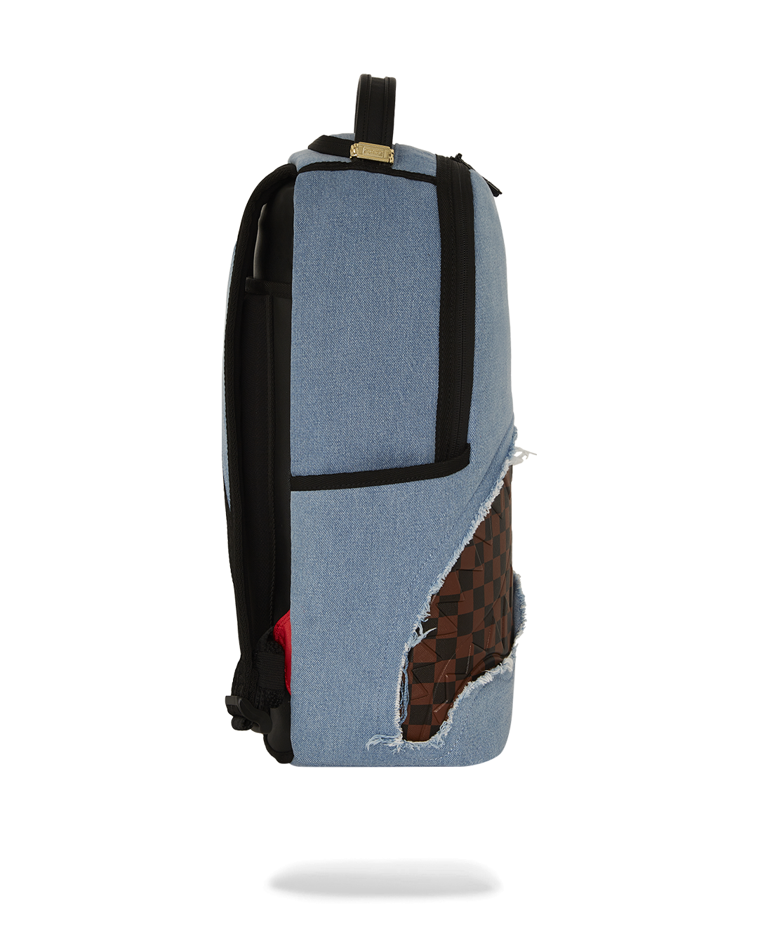 Shores of Italy Backpack - Image 5