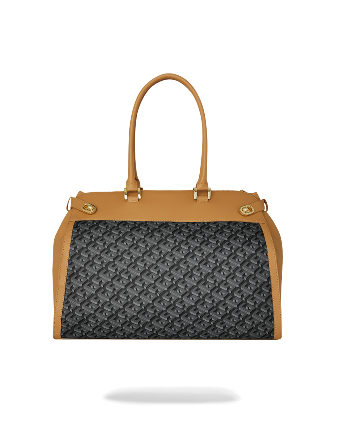 SG3D Henny Briefcase - Image 7
