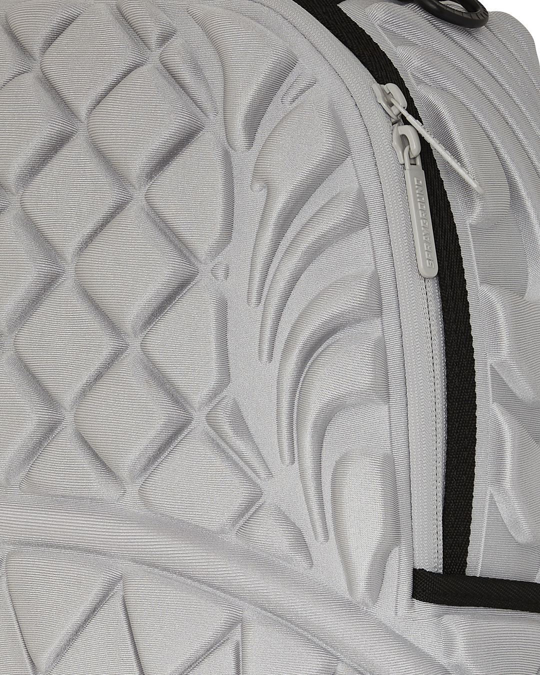 Jetlink Skytrack Backpack - Image 10
