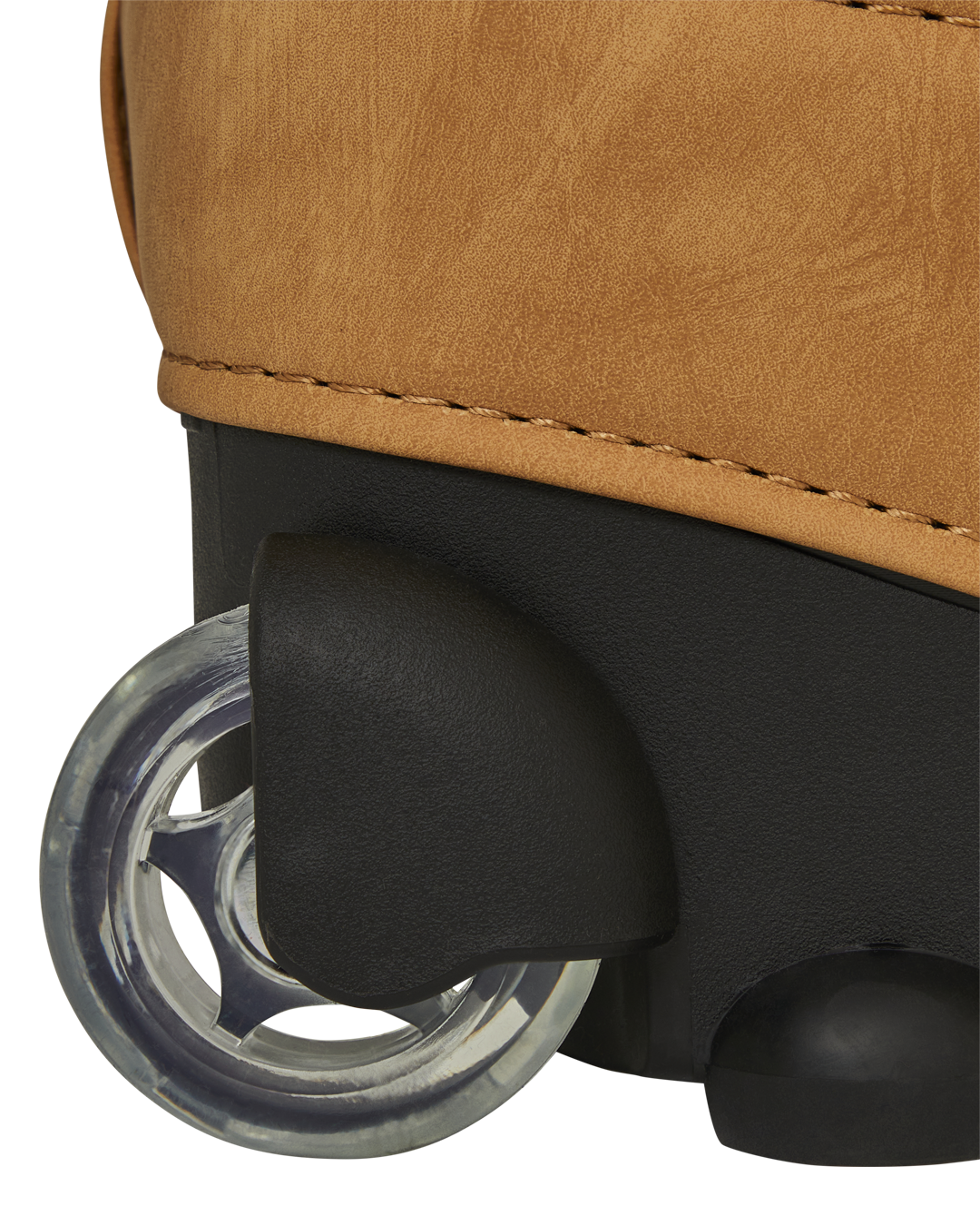 Hennyville Golf Bag - Image 20