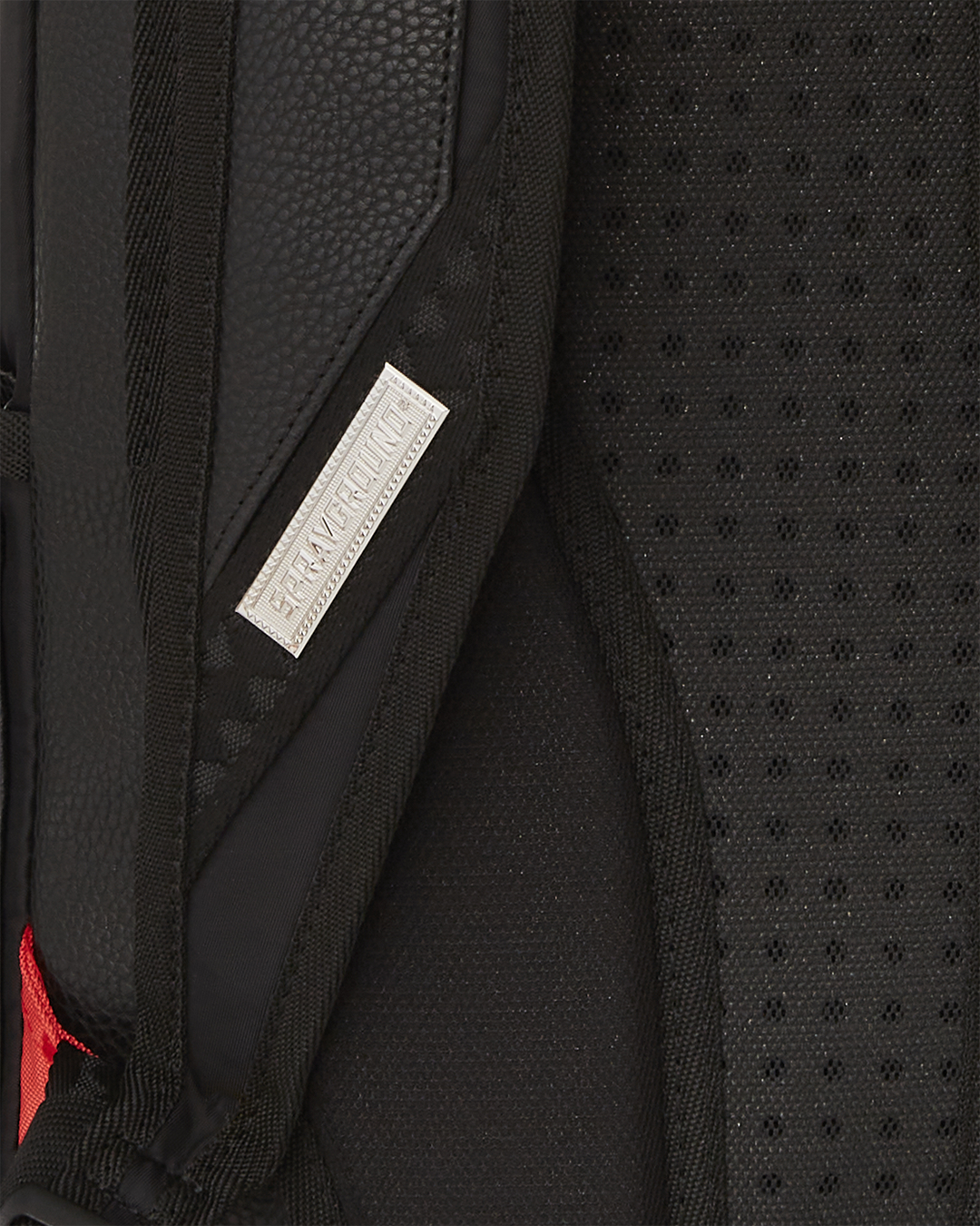 The Red Carpet Backpack - Image 9