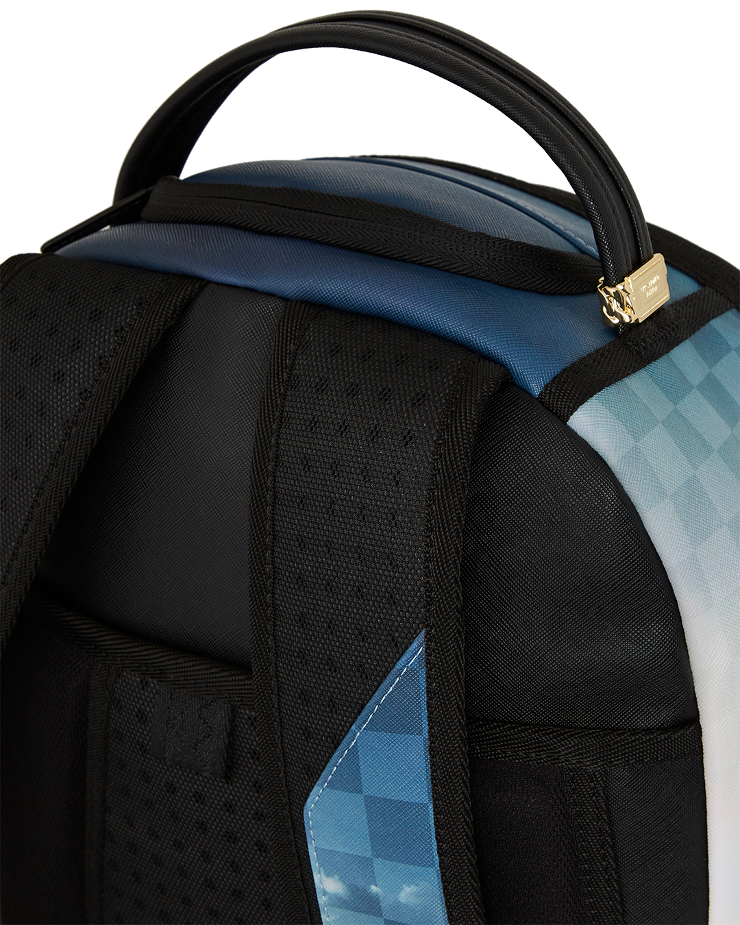 Mission Impossible on Another Level Backpack - Image 12