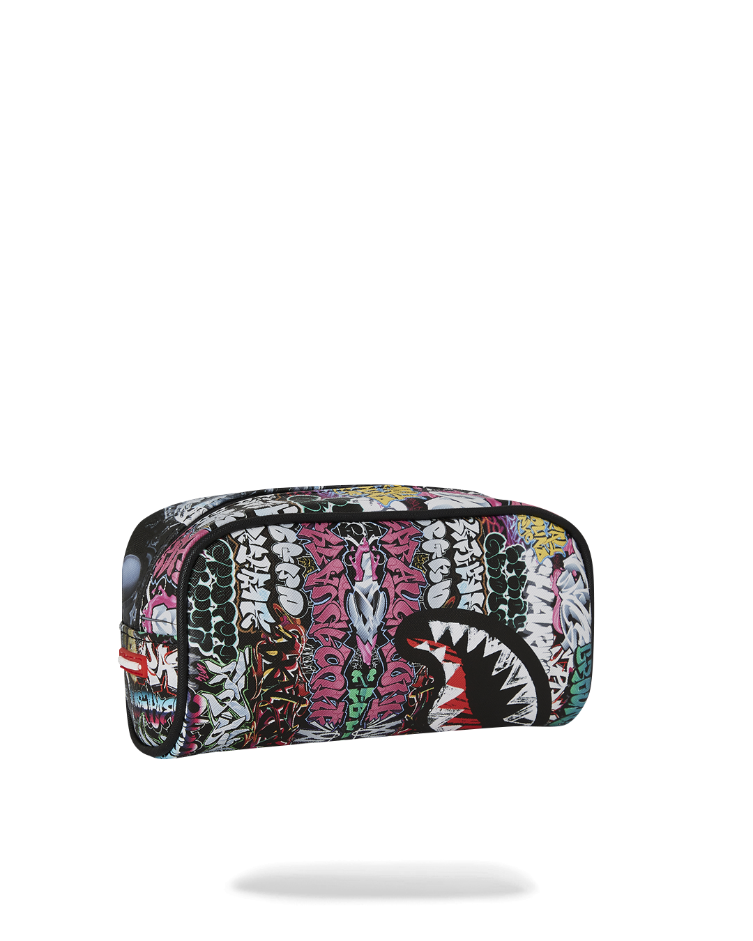 New City Android Pouch - Image 3