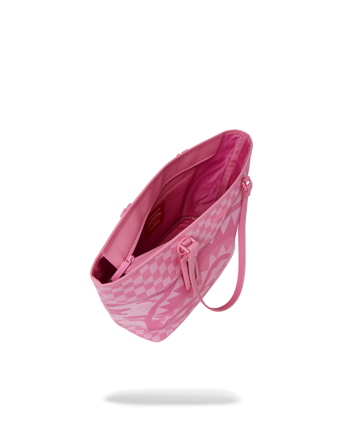 3AM Turnt Tote - Image 8