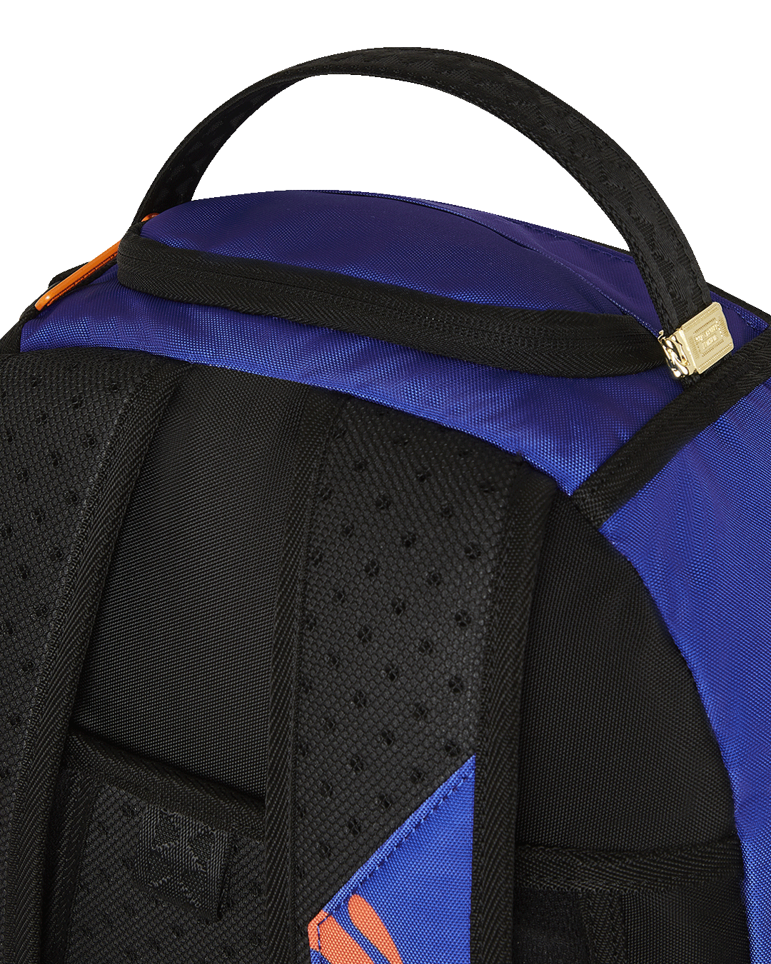 Fanta Party Fizz Backpack - Image 10