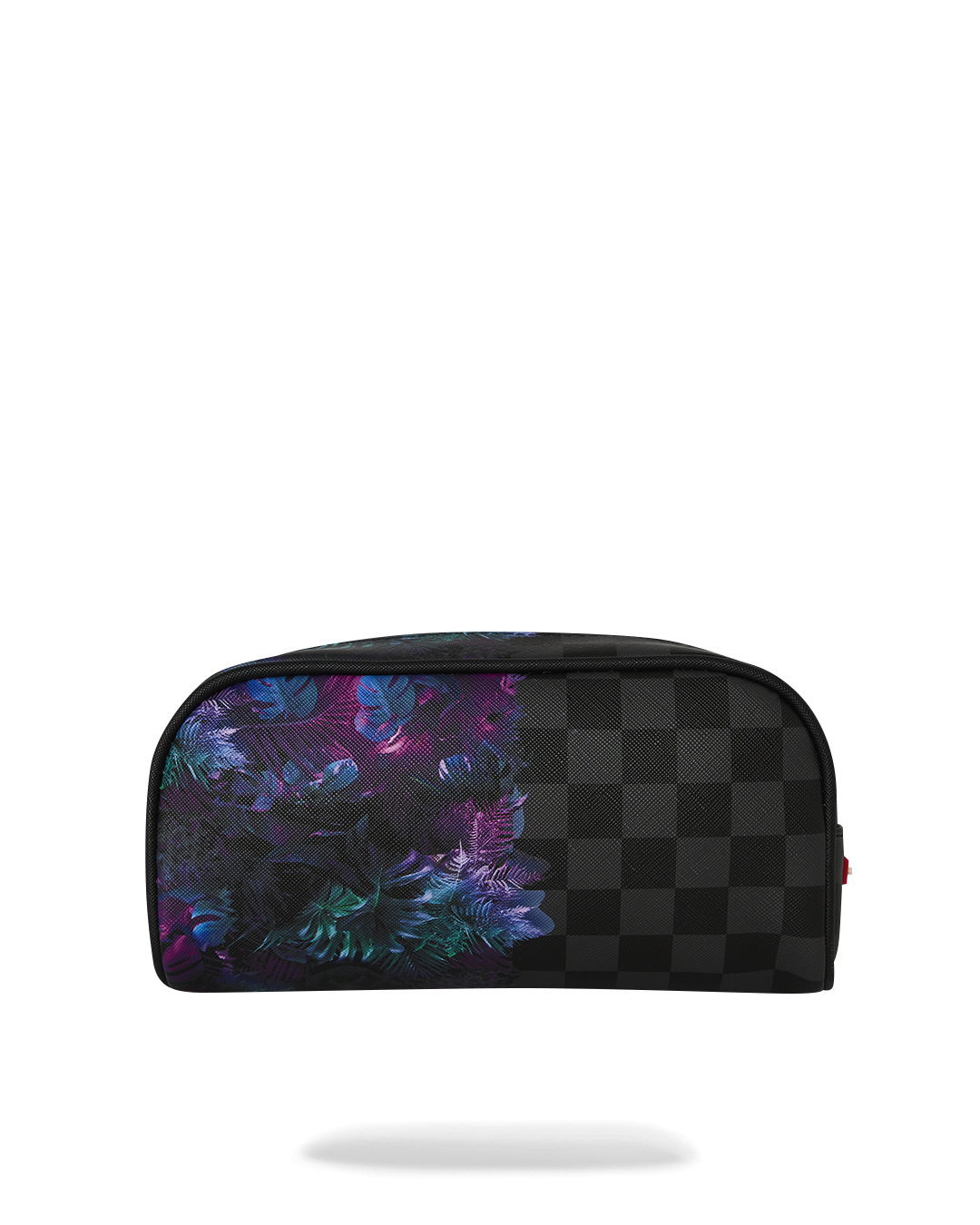 Welcome to the Party Pouch - Image 7