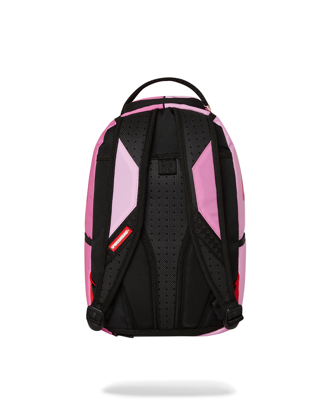 Pink Panther Can't Catch Me Mini Backpack - Image 7