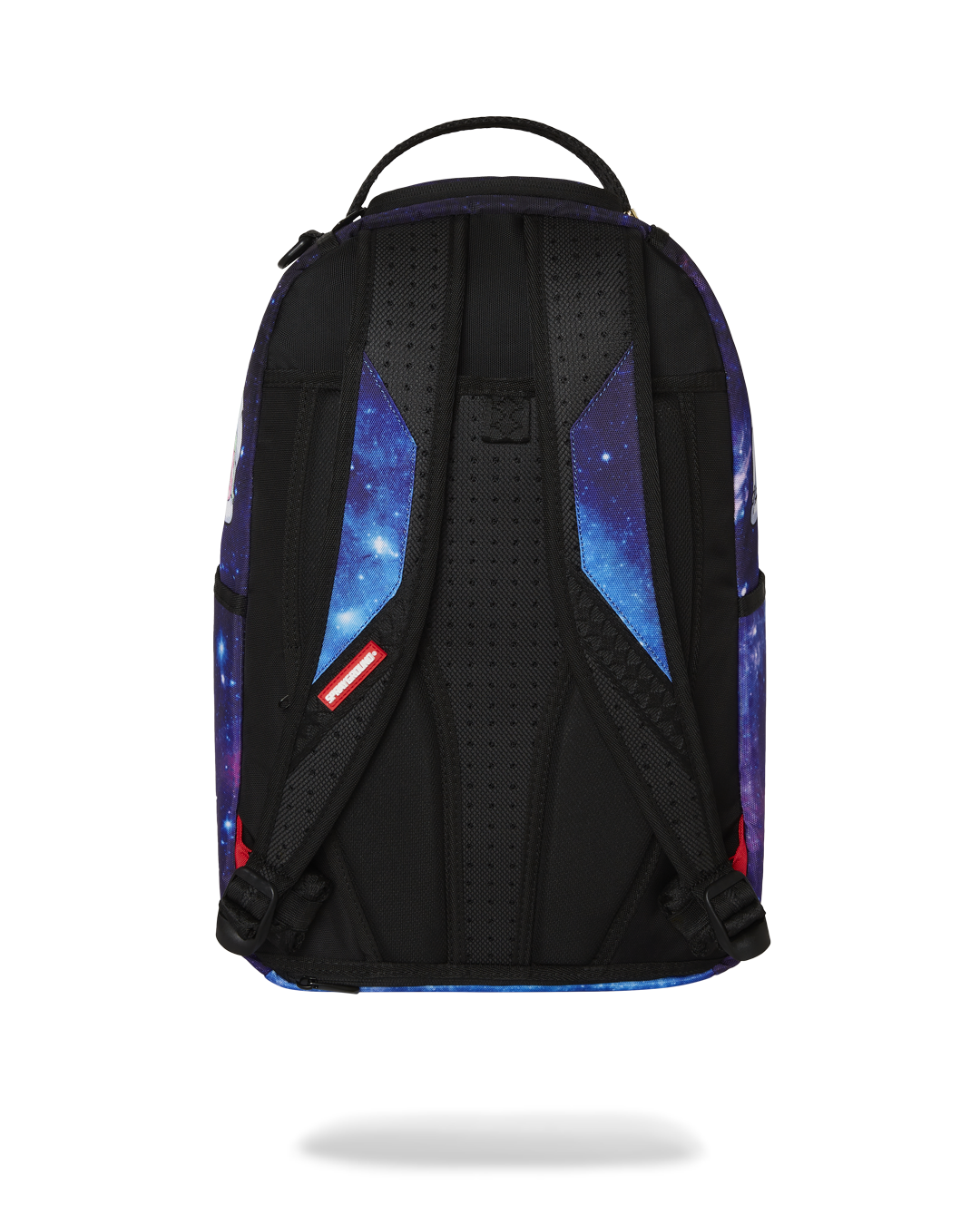 Solar Opposites Chiller Backpack - Image 4